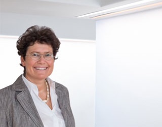 M1-Privatklinik-Dr. Ursula Bienengräber Allergologin