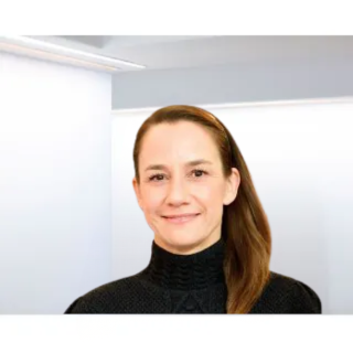 Portrait der Urologin für Kinder und Jugendliche Frau Dr. Becker